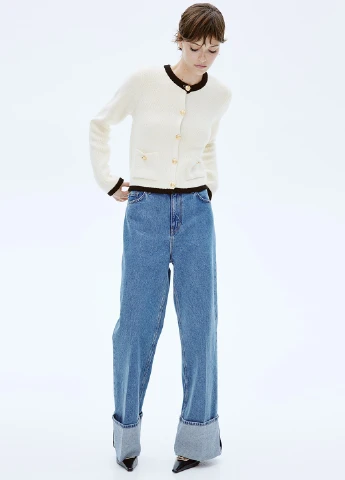 Кардиган H&M (361285795)