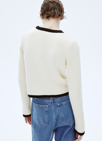 Кардиган H&M (361285795)