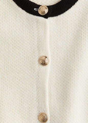 Кардиган H&M (361285795)