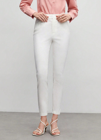 Брюки SHEIN (343316761)