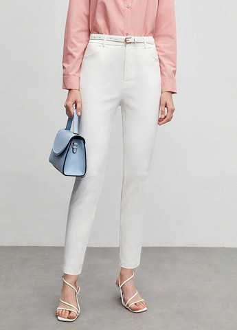 Брюки SHEIN (343316761)