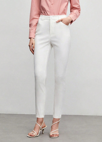 Брюки SHEIN (343316761)