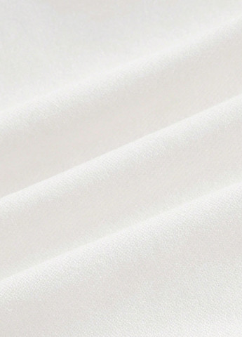 Брюки SHEIN (343316761)