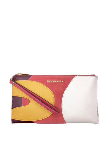 Клатч Michael Kors (316710316)