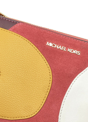 Клатч Michael Kors (316710316)