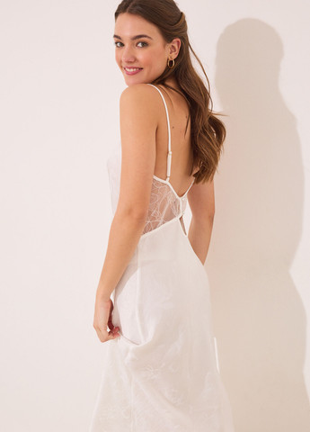 Нічна сорочка Women'secret (317965371)