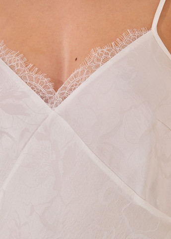 Нічна сорочка Women'secret (317965371)