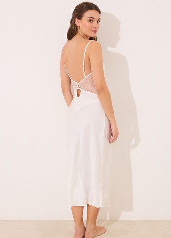 Нічна сорочка Women'secret (317965371)