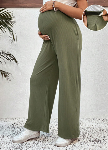 Штани для вагітних SHEIN (338796959)