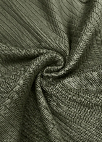 Штани для вагітних SHEIN (338796959)