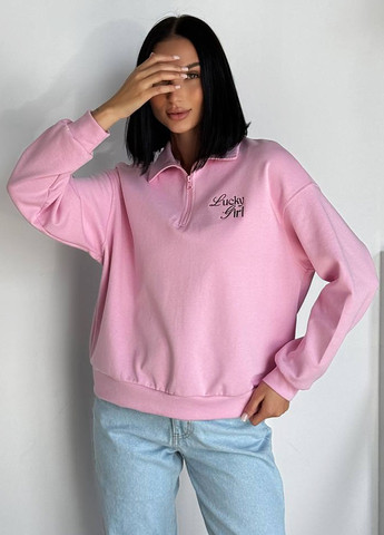 Толстовка No Brand (362096386)