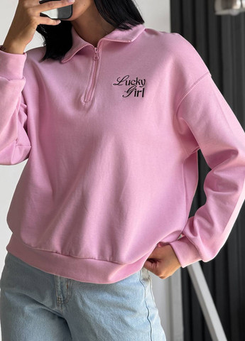 Толстовка No Brand (362096386)