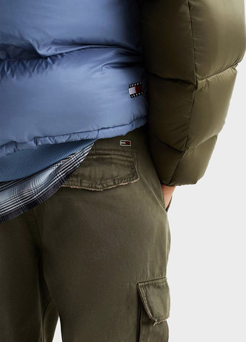 Штани Tommy Jeans (344545914)