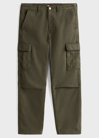 Штани Tommy Jeans (344545914)