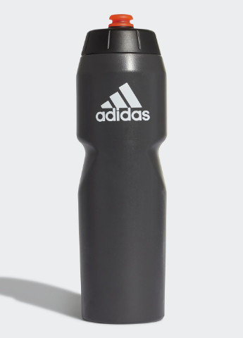 Спортивная бутылка 750 мл adidas (254171963)