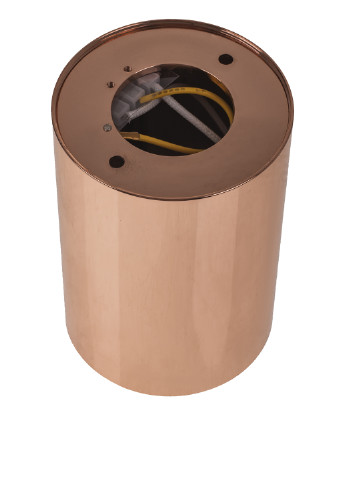 Светильник, 11,5х8 см Brille (144560743)