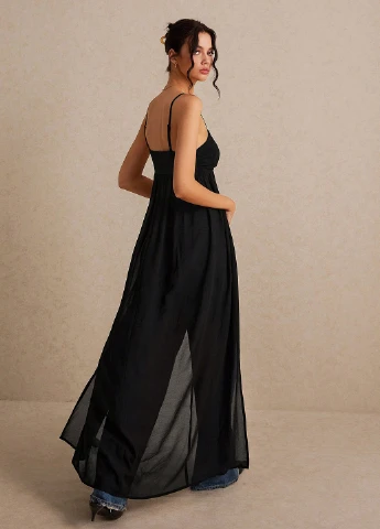 Туника SHEIN (343316888)