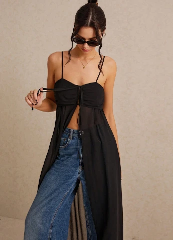 Туника SHEIN (343316888)