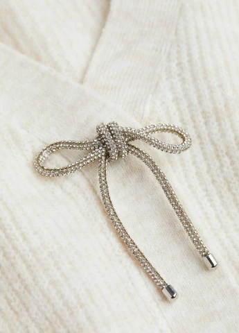 Кофта H&M (299461939)