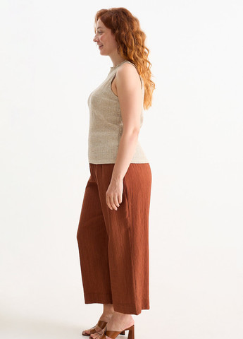 Штани C&A (322980209)