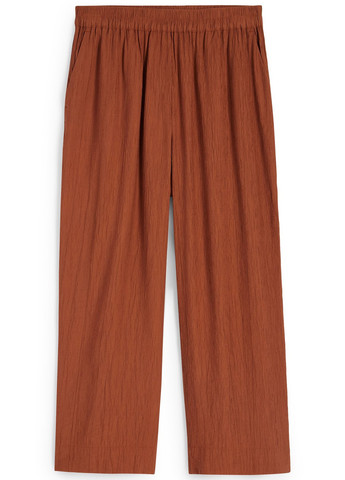 Штани C&A (322980209)