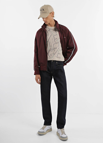 Джинси Armani Exchange (365686717)