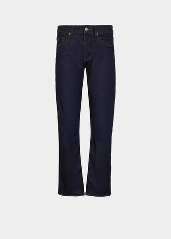 Джинси Armani Exchange (365686717)