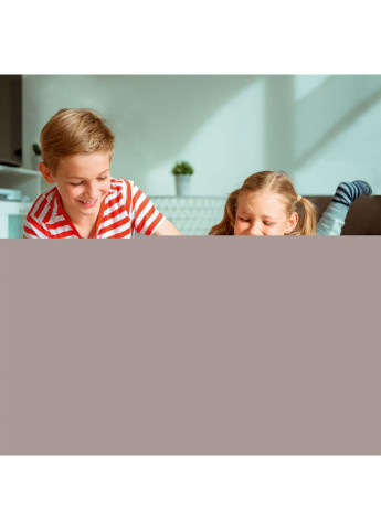 Інтерактивна іграшка Blue Rocket Робот Robotruck STEM (XT380971) No Brand (254067950)