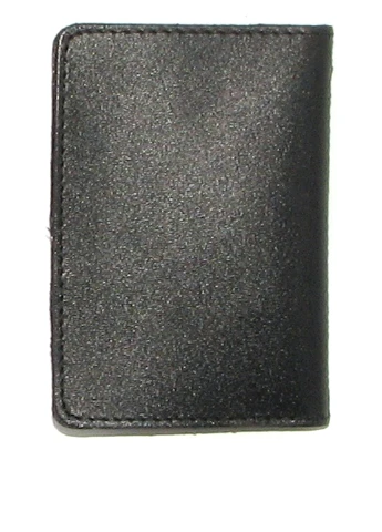 Обкладинка для документів ST Leather Accessories (29572653)