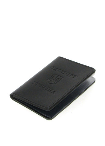 Обкладинка для документів ST Leather Accessories (29572653)