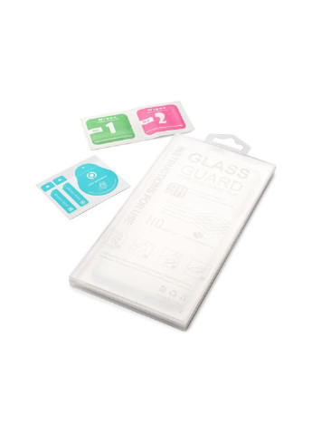 Стекло защитное Nokia 1.4 (VGN14) Vinga (252368578)