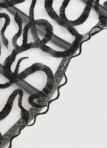 Топ SHEIN (332708867)