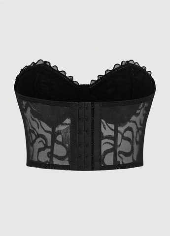 Топ SHEIN (332708867)