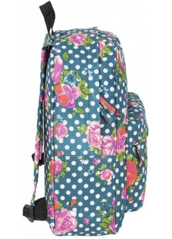 Рюкзак міський Paso (252602536)