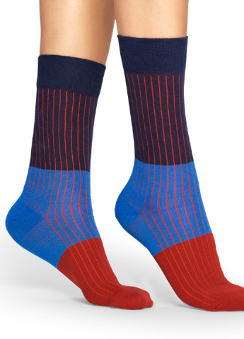 Шкарпетки Happy Socks (253991331)