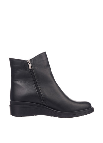 Черевики Sana (307403897)