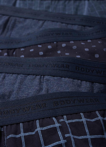 Труси (5 шт.) C&A (330486911)