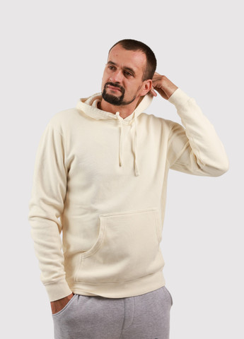 Худі Blue 84 (359854780)