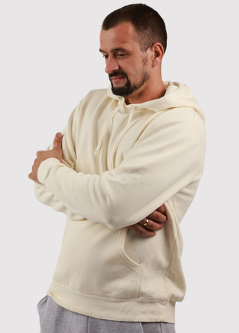 Худі Blue 84 (359854780)