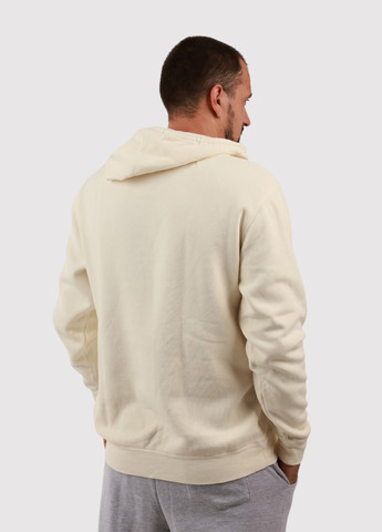 Худі Blue 84 (359854780)