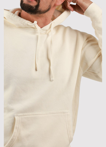 Худі Blue 84 (359854780)