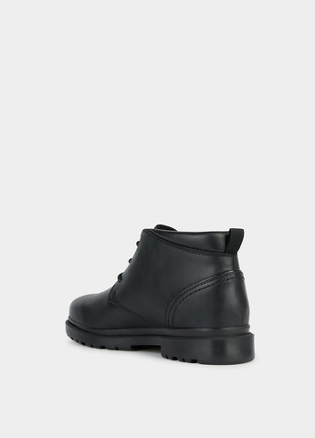 Черевики Geox Andalo (327485928)