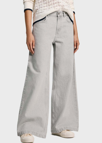 Джинсы Pepe Jeans - (315033652)