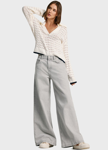 Джинсы Pepe Jeans - (315033652)