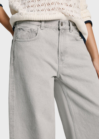 Джинсы Pepe Jeans - (315033652)