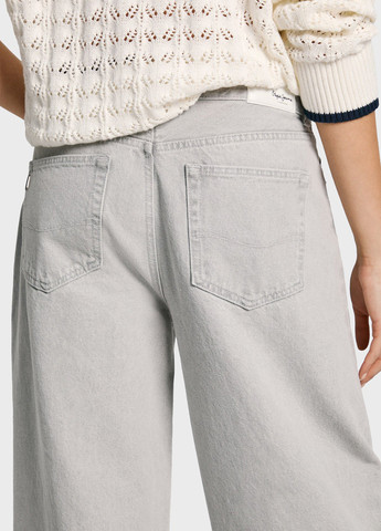Джинсы Pepe Jeans - (315033652)