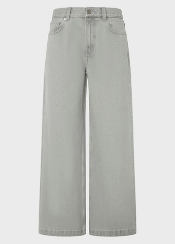 Джинсы Pepe Jeans - (315033652)