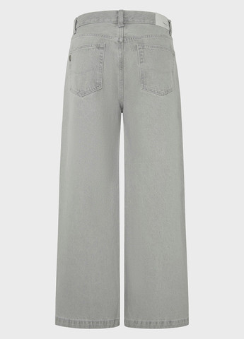 Джинсы Pepe Jeans - (315033652)