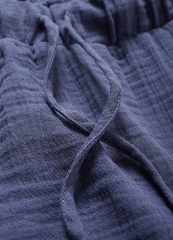 Спідниця C&A (323023964)