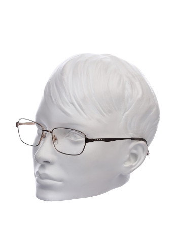 Оправа для окулярів з футляром Elizabeth Arden (90838925)